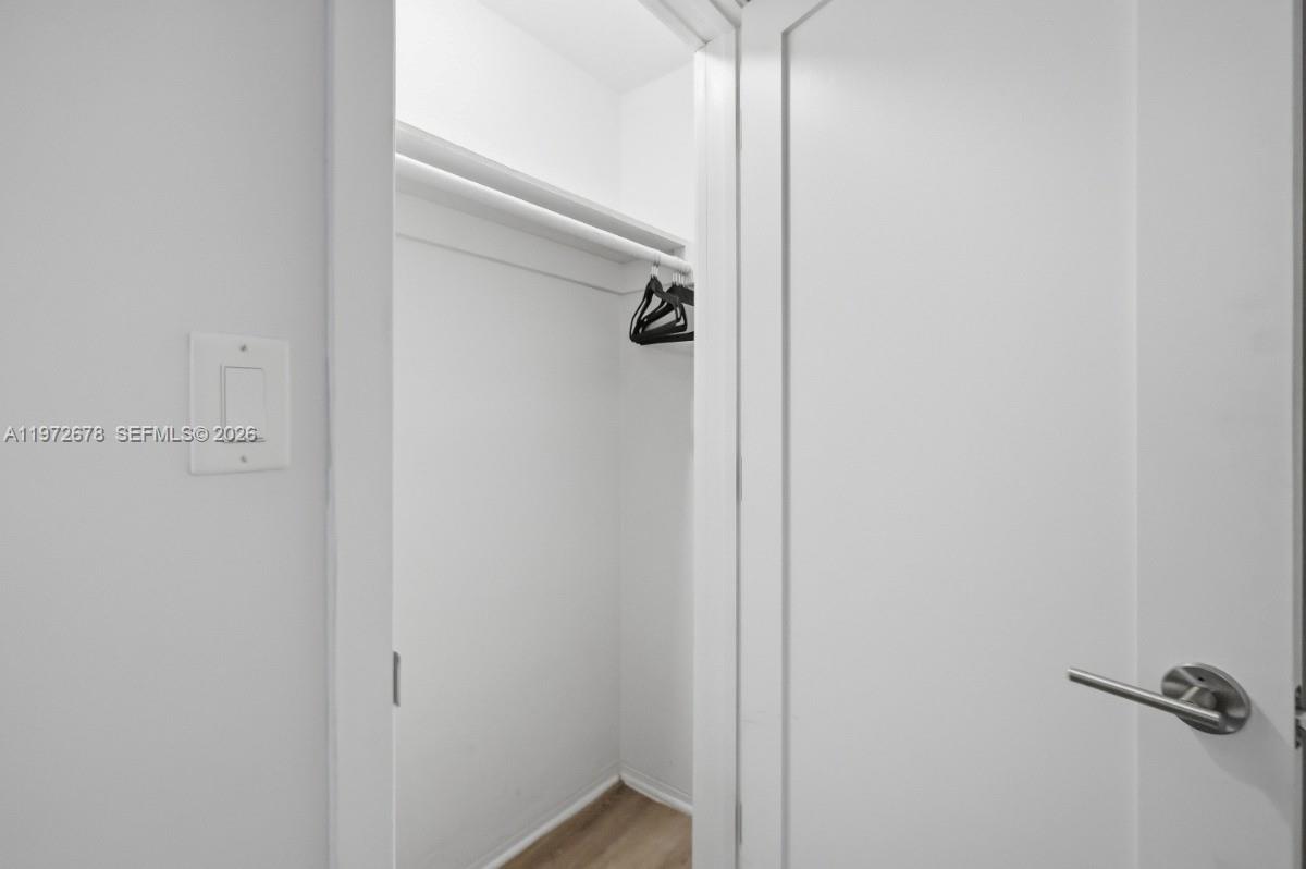   /  3569 sq. ft. $ 2026-02-26 0 Photo