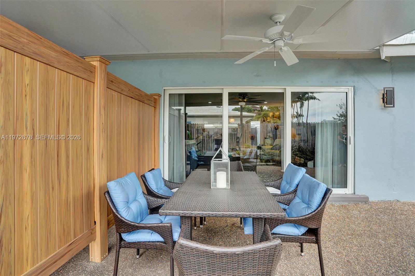   /  3569 sq. ft. $ 2026-02-26 0 Photo