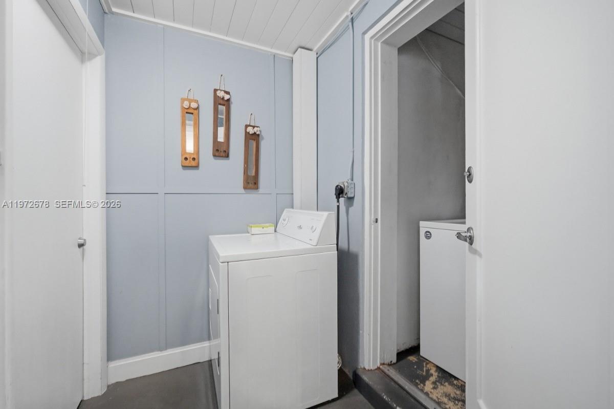   /  3569 sq. ft. $ 2026-02-26 0 Photo