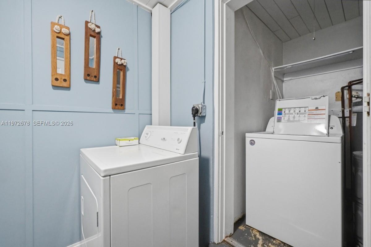   /  3569 sq. ft. $ 2026-02-26 0 Photo