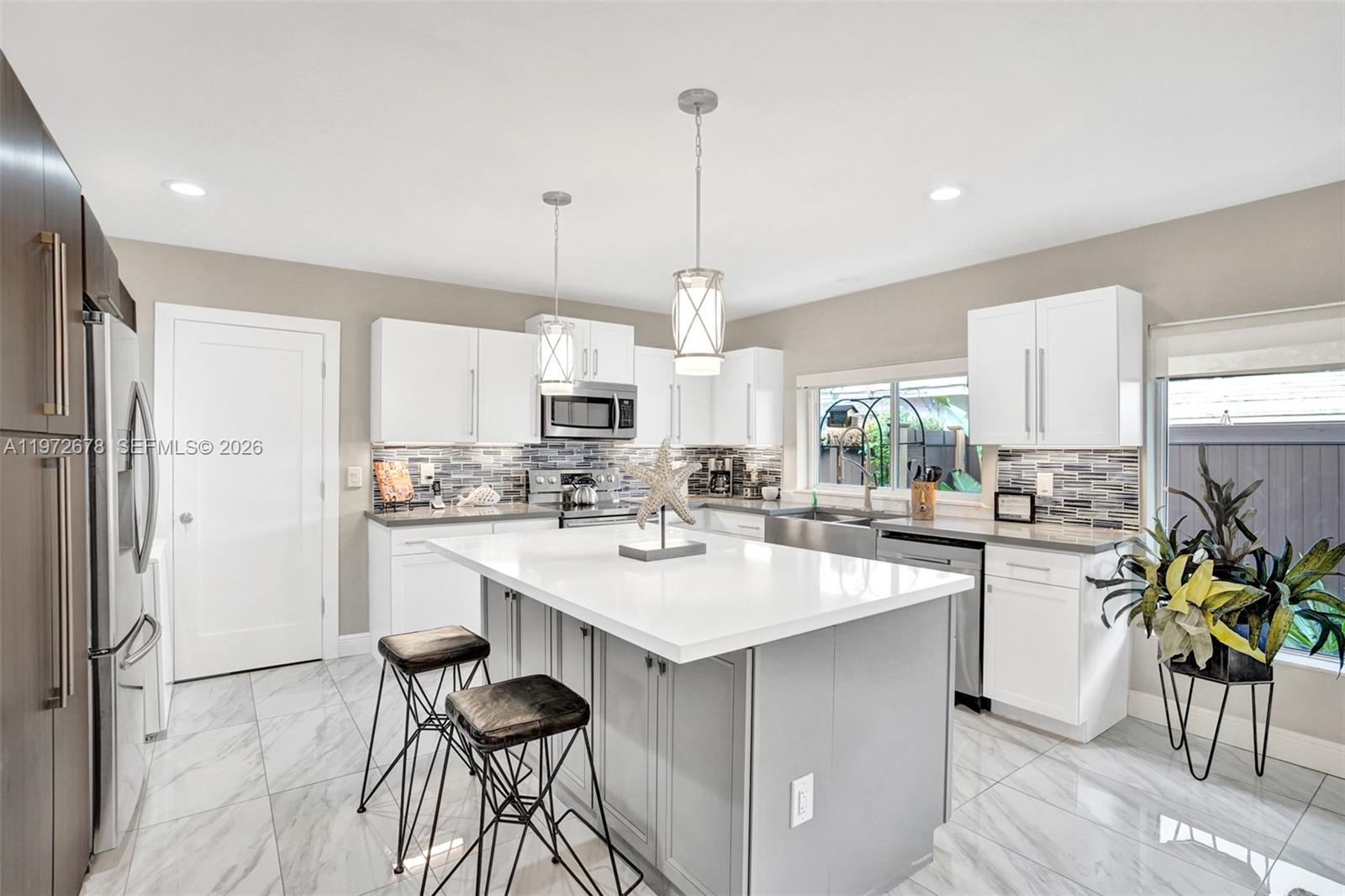   /  3569 sq. ft. $ 2026-02-26 0 Photo