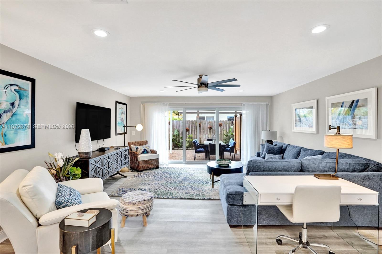   /  3569 sq. ft. $ 2026-02-26 0 Photo