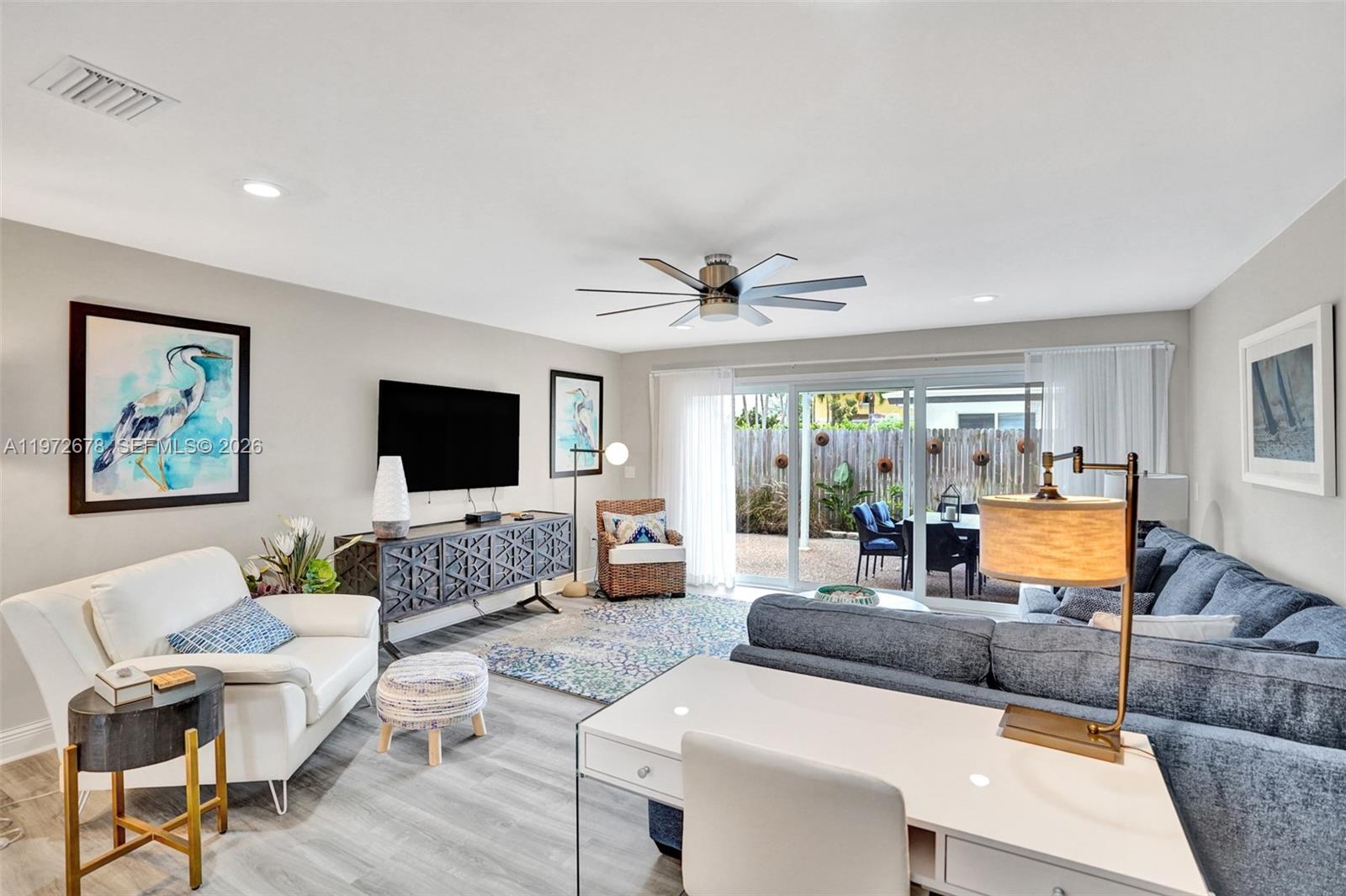   /  3569 sq. ft. $ 2026-02-26 0 Photo