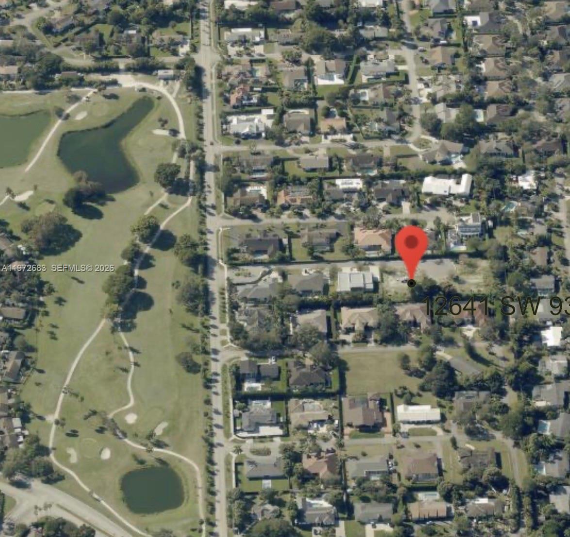   /   sq. ft. $ 2026-02-26 0 foto