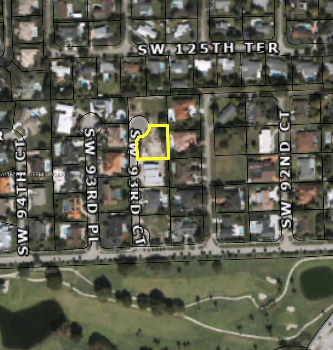   /   sq. ft. $ 2026-02-26 0 foto