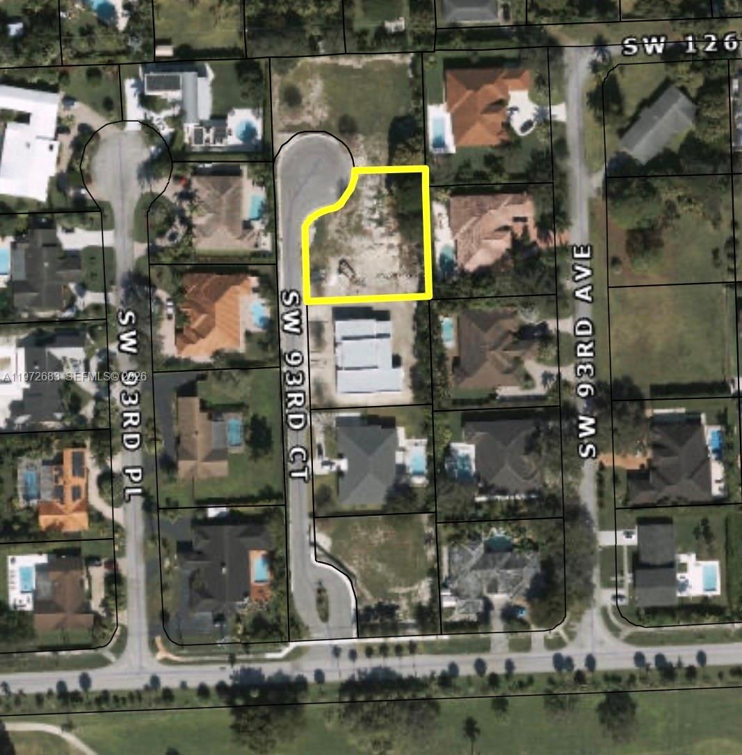   /   sq. ft. $ 2026-02-26 0 foto