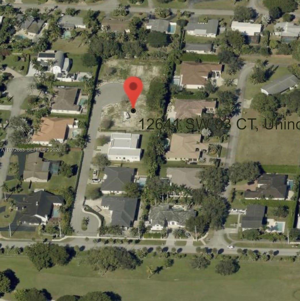   /   sq. ft. $ 2026-02-26 0 foto