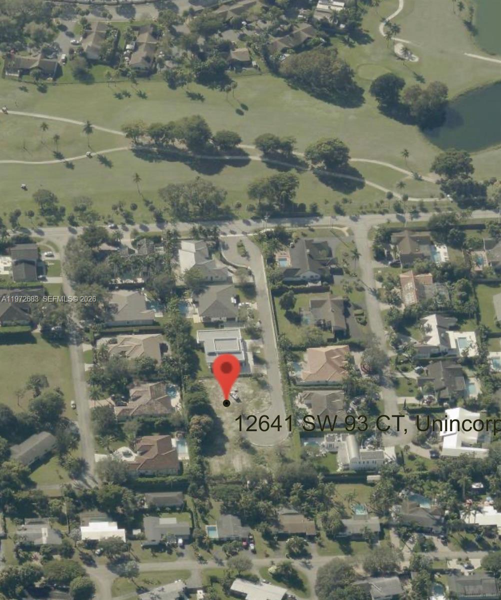   /   sq. ft. $ 2026-02-26 0 foto