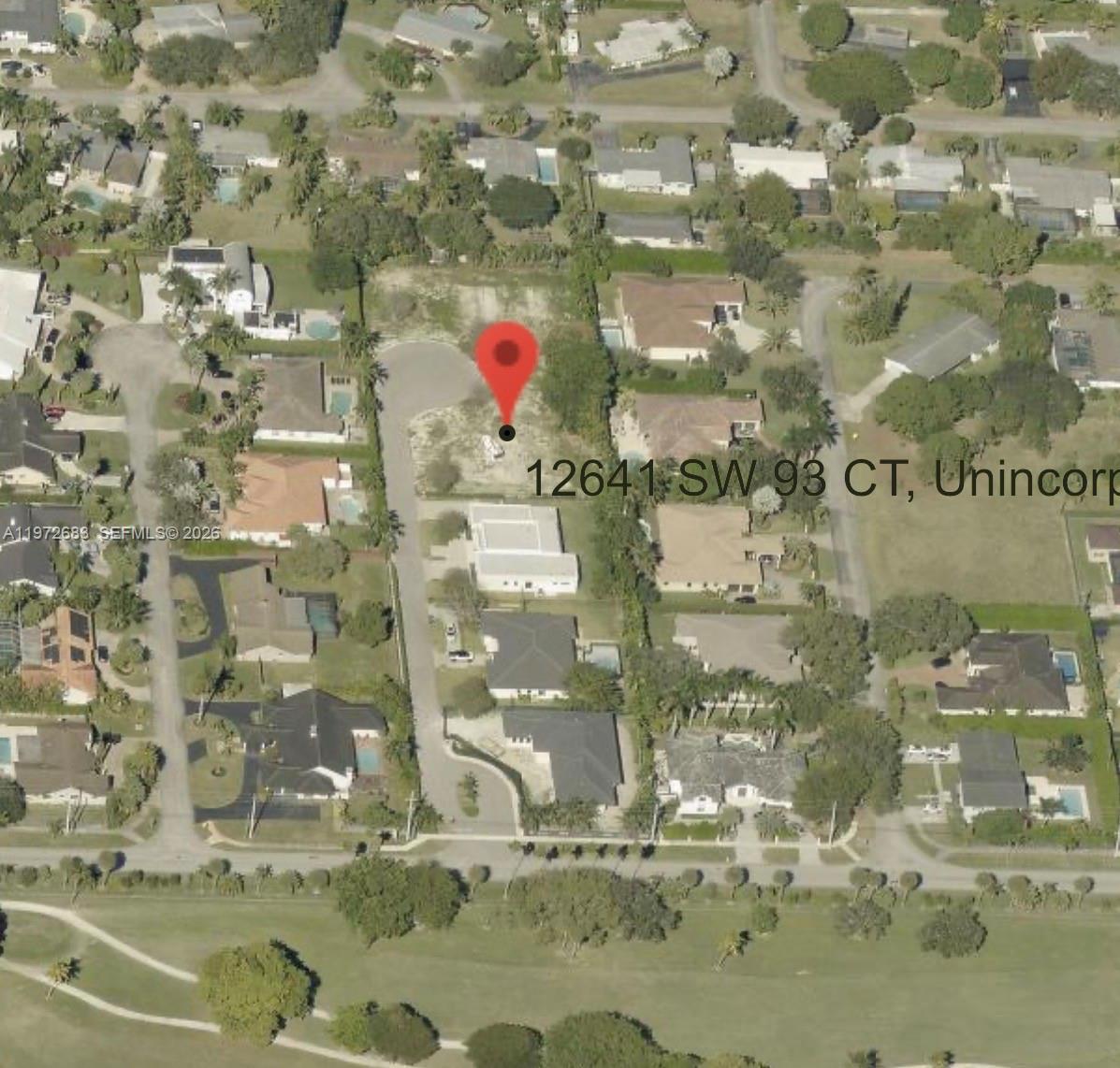   /   sq. ft. $ 2026-02-26 0 foto