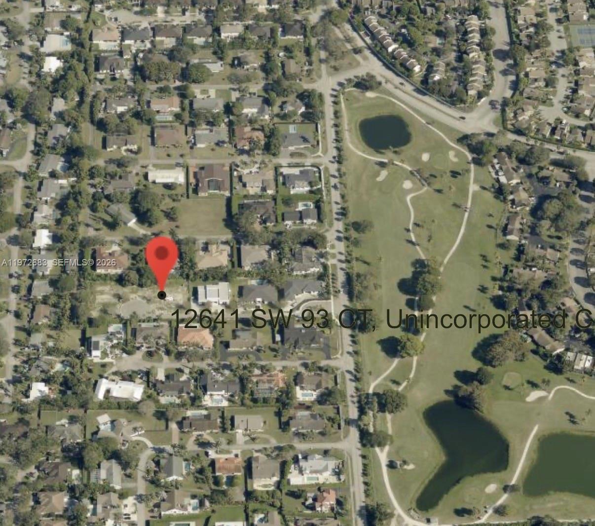   /   sq. ft. $ 2026-02-26 0 foto