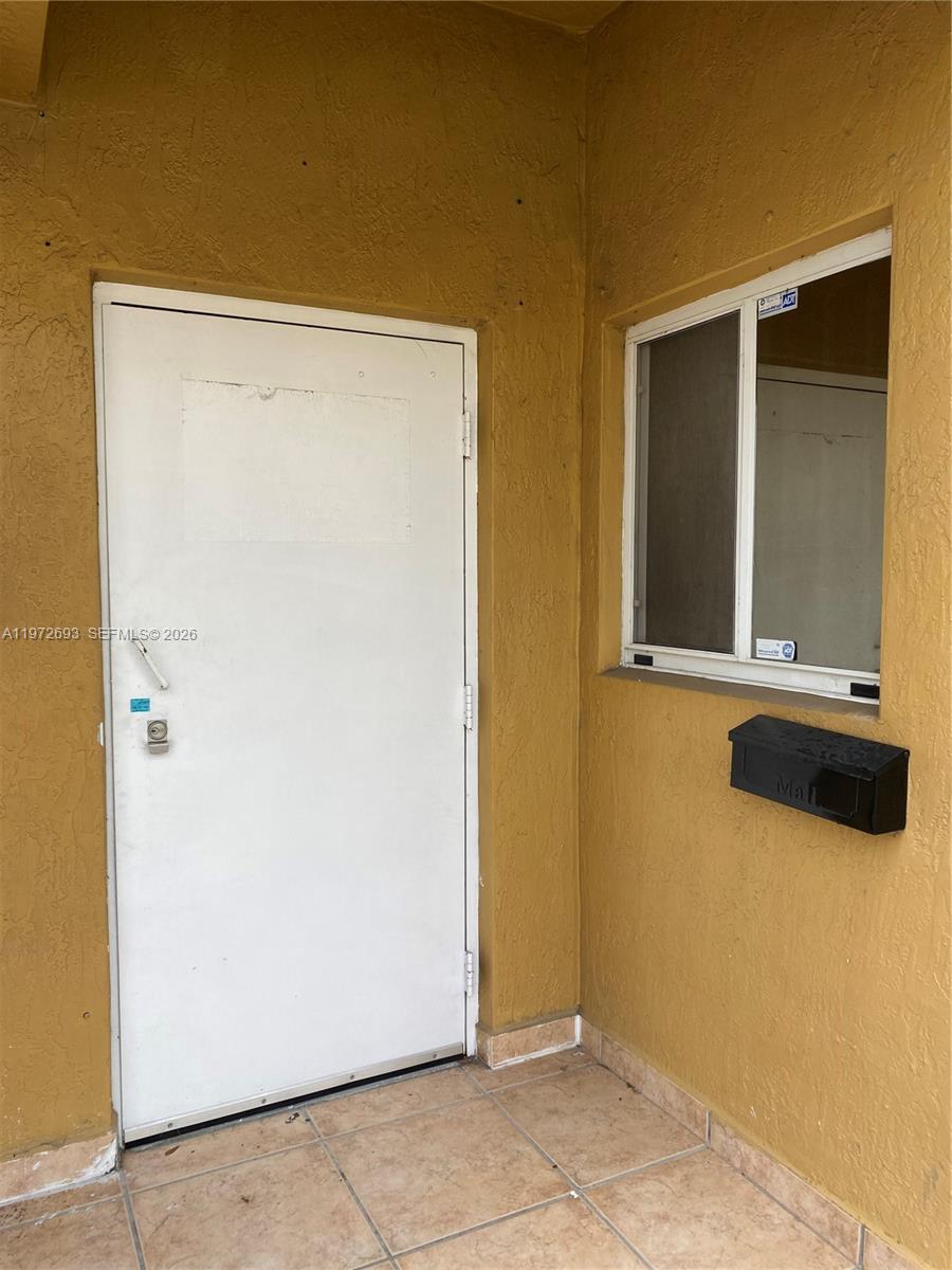 5-C  /   кв.футов $ 2026-02-26 0 Фото