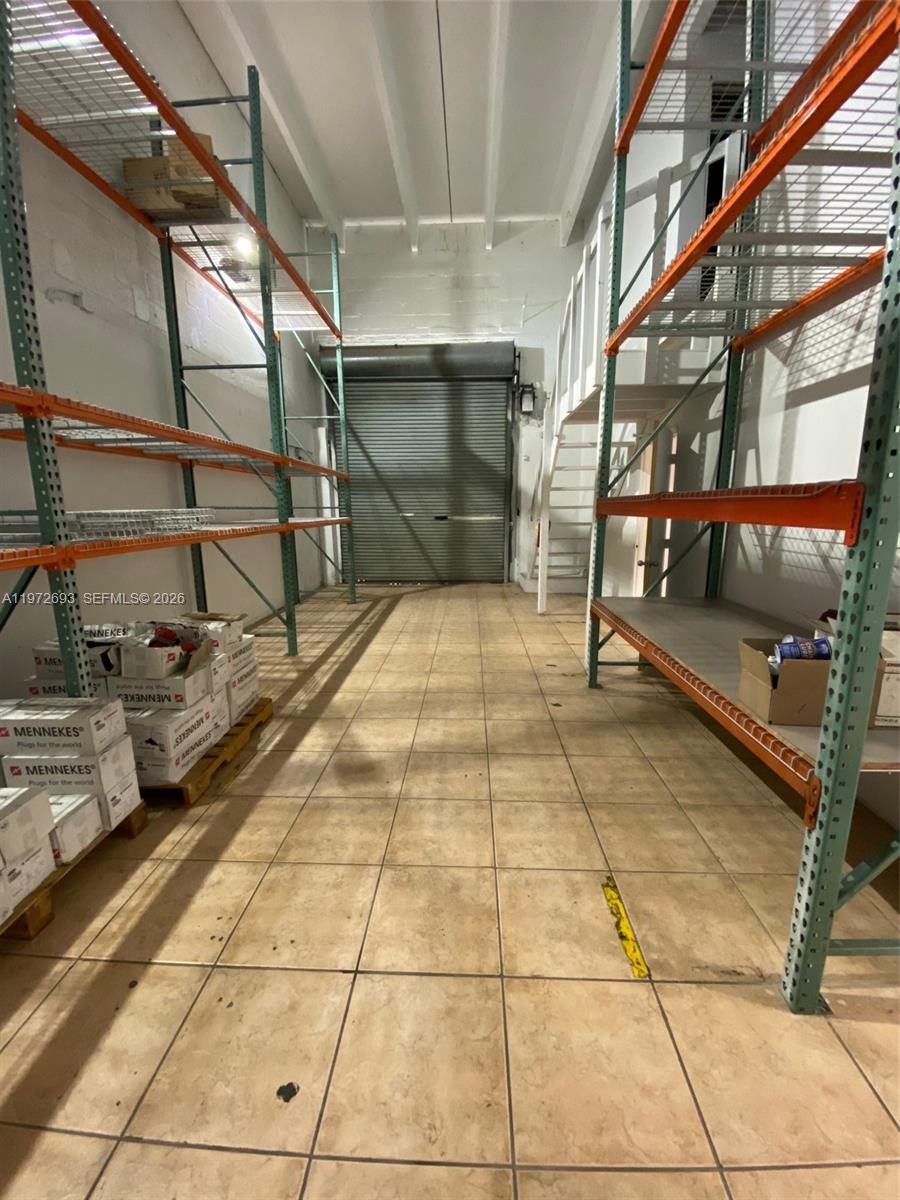 5-C  /   sq. ft. $ 2026-04-27 0 Photo