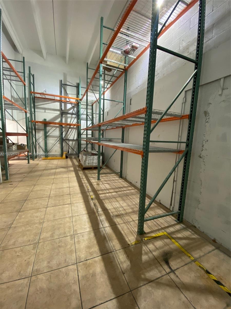 5-C  /   sq. ft. $ 2026-04-27 0 Photo