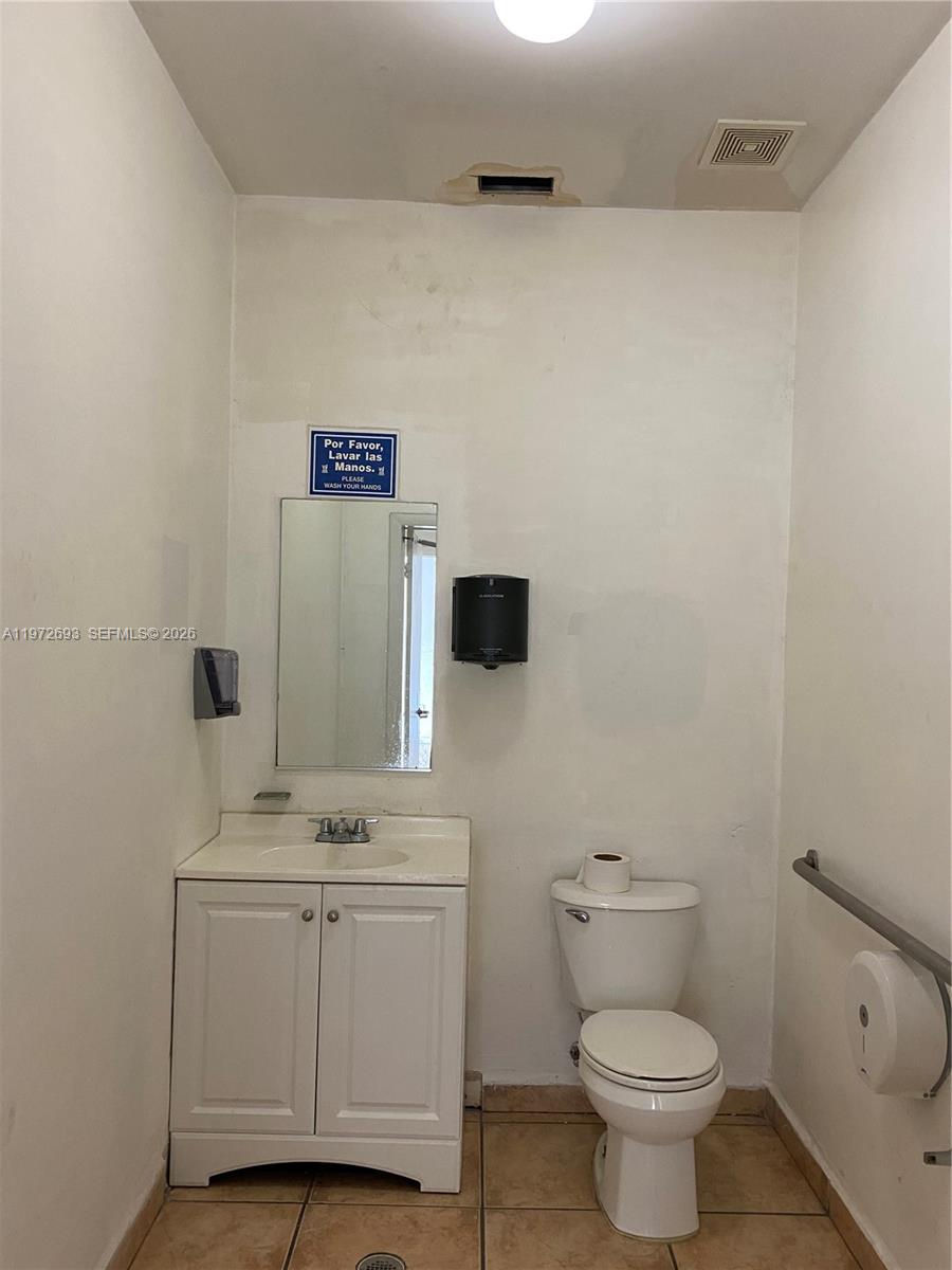 5-C  /   кв.футов $ 2026-02-26 0 Фото