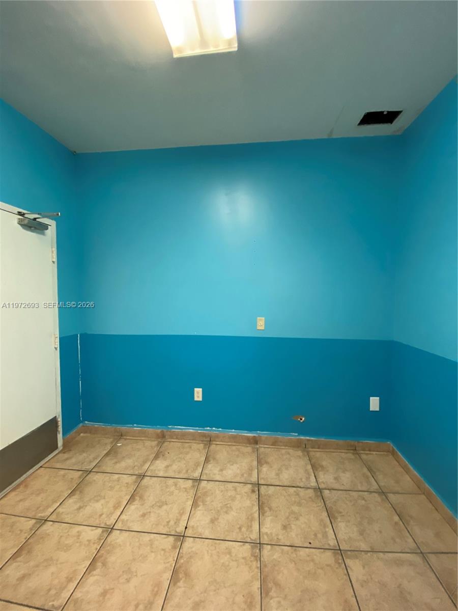 5-C  /   кв.футов $ 2026-02-26 0 Фото