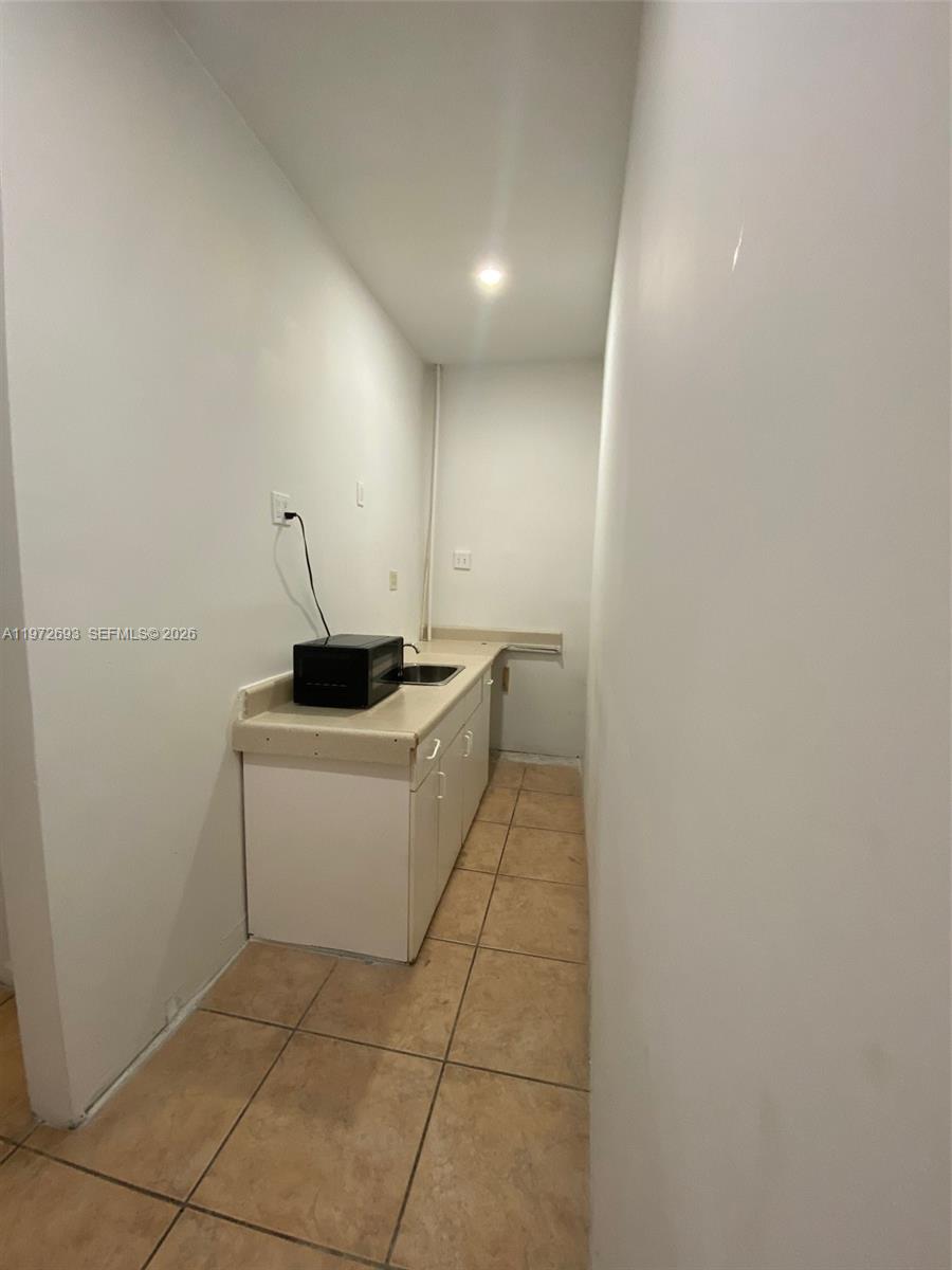 5-C  /   sq. ft. $ 2026-04-27 0 Photo