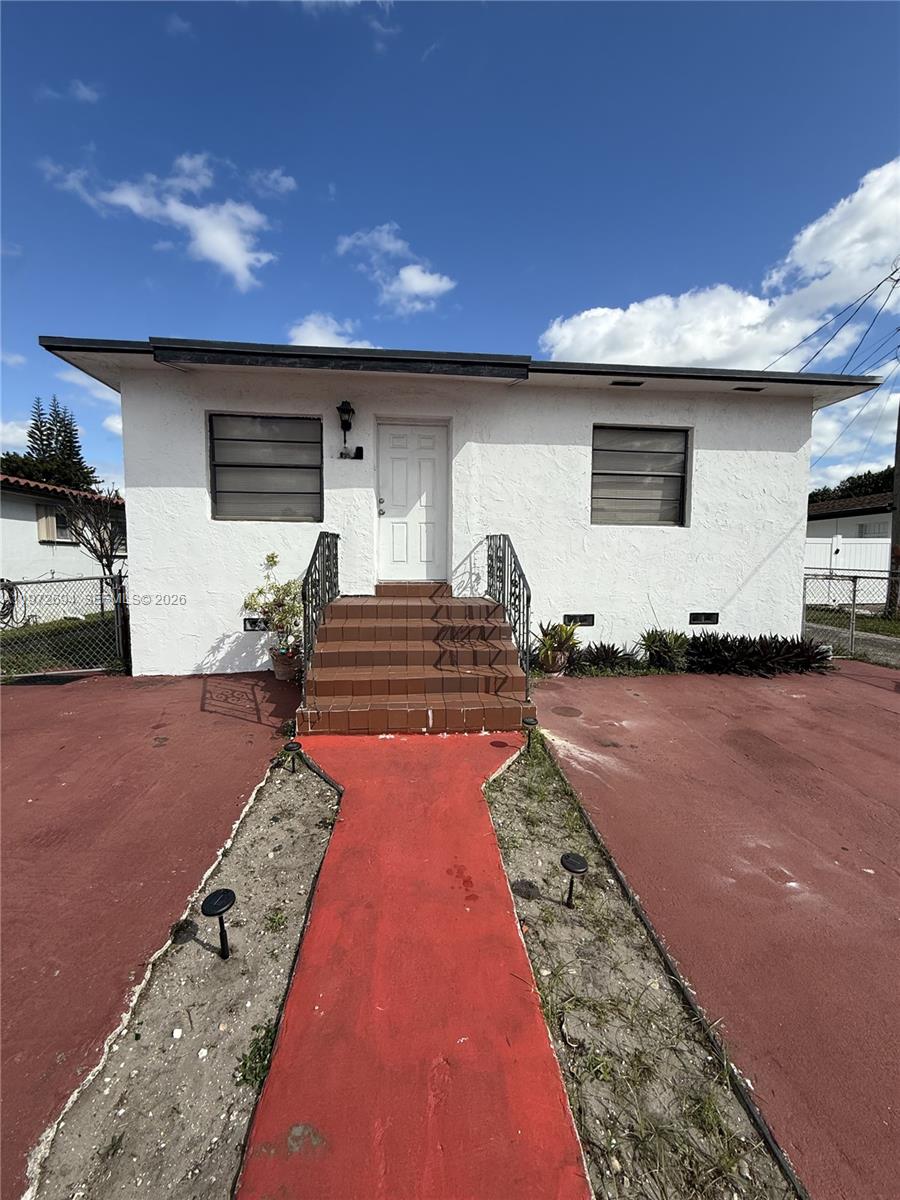   /  1669 кв.футов $ 2026-02-26 0 Фото