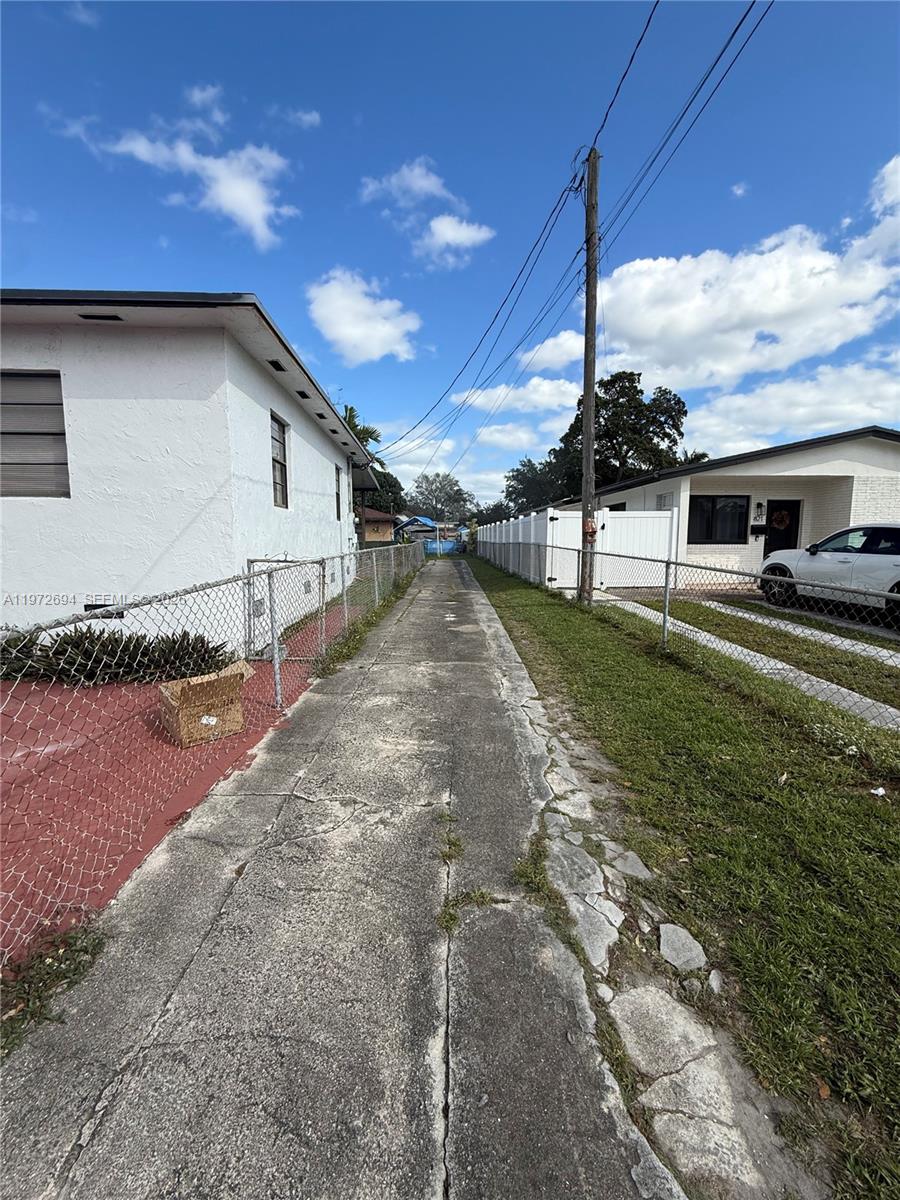   /  1669 кв.футов $ 2026-02-26 0 Фото