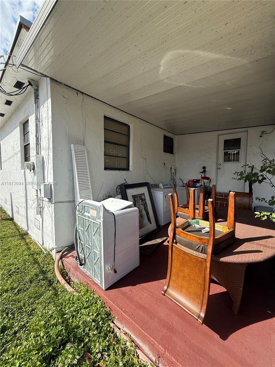   /  1669 кв.футов $ 2026-02-26 0 Фото