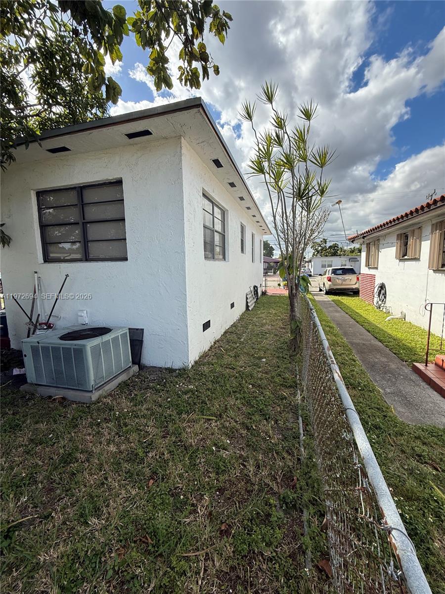   /  1669 кв.футов $ 2026-02-26 0 Фото