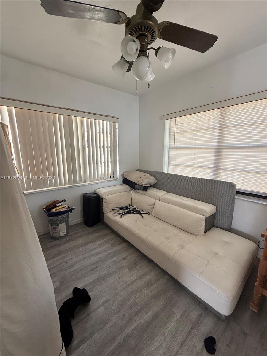   /  1669 кв.футов $ 2026-02-26 0 Фото