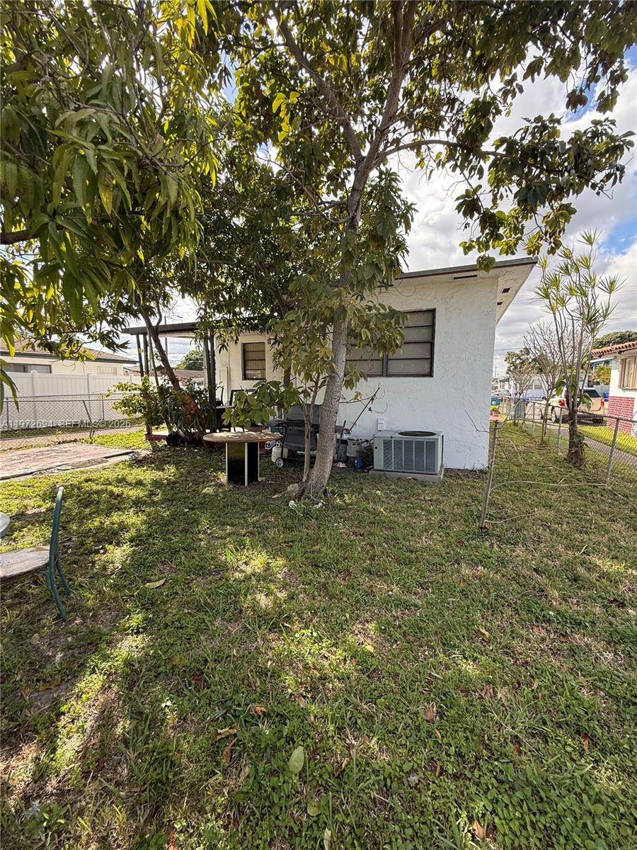   /  1669 кв.футов $ 2026-02-26 0 Фото