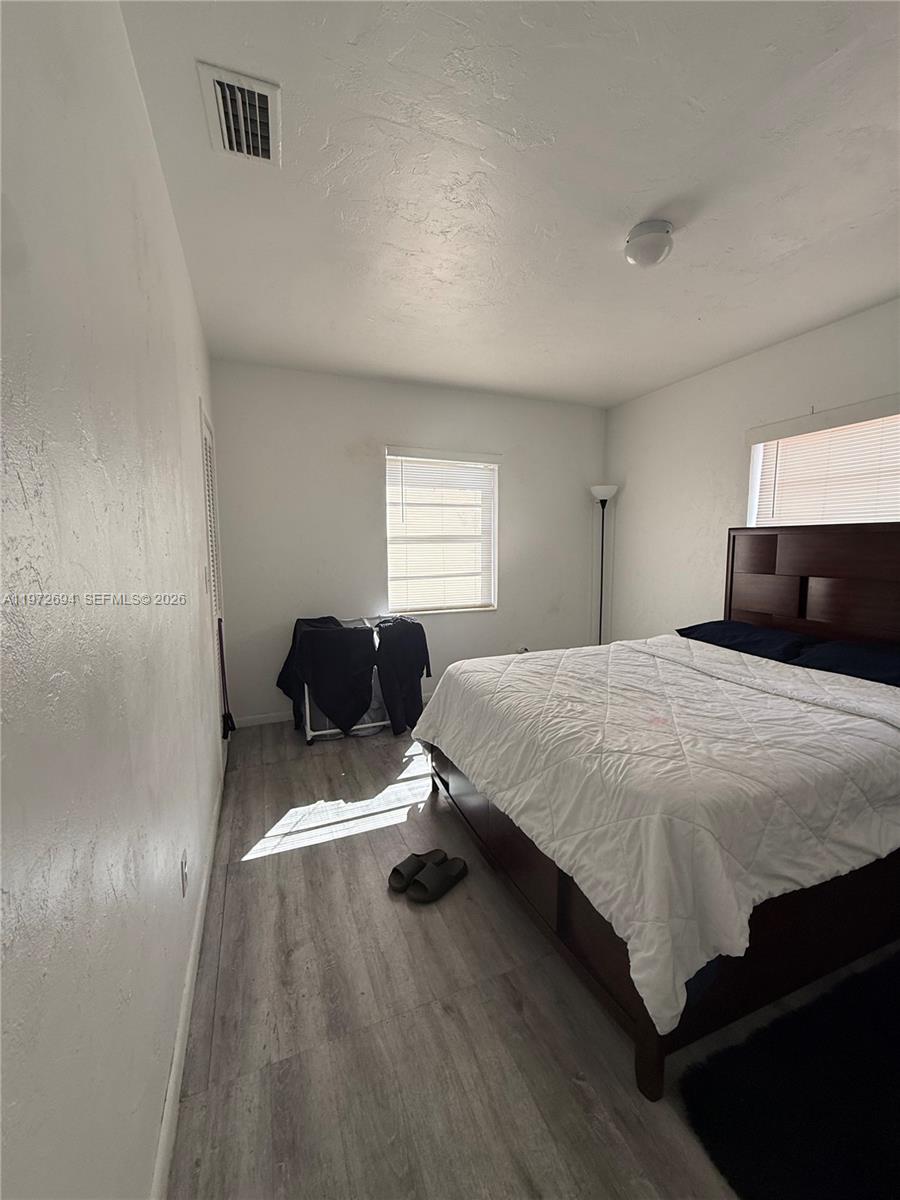   /  1669 кв.футов $ 2026-02-26 0 Фото