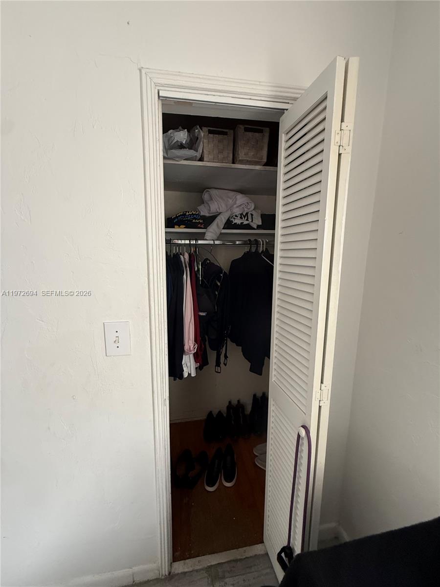   /  1669 кв.футов $ 2026-02-26 0 Фото