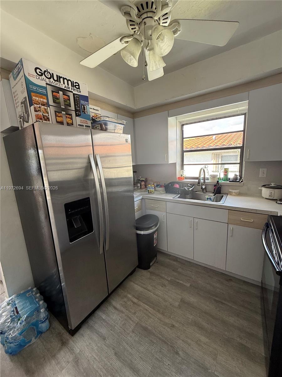   /  1669 кв.футов $ 2026-02-26 0 Фото