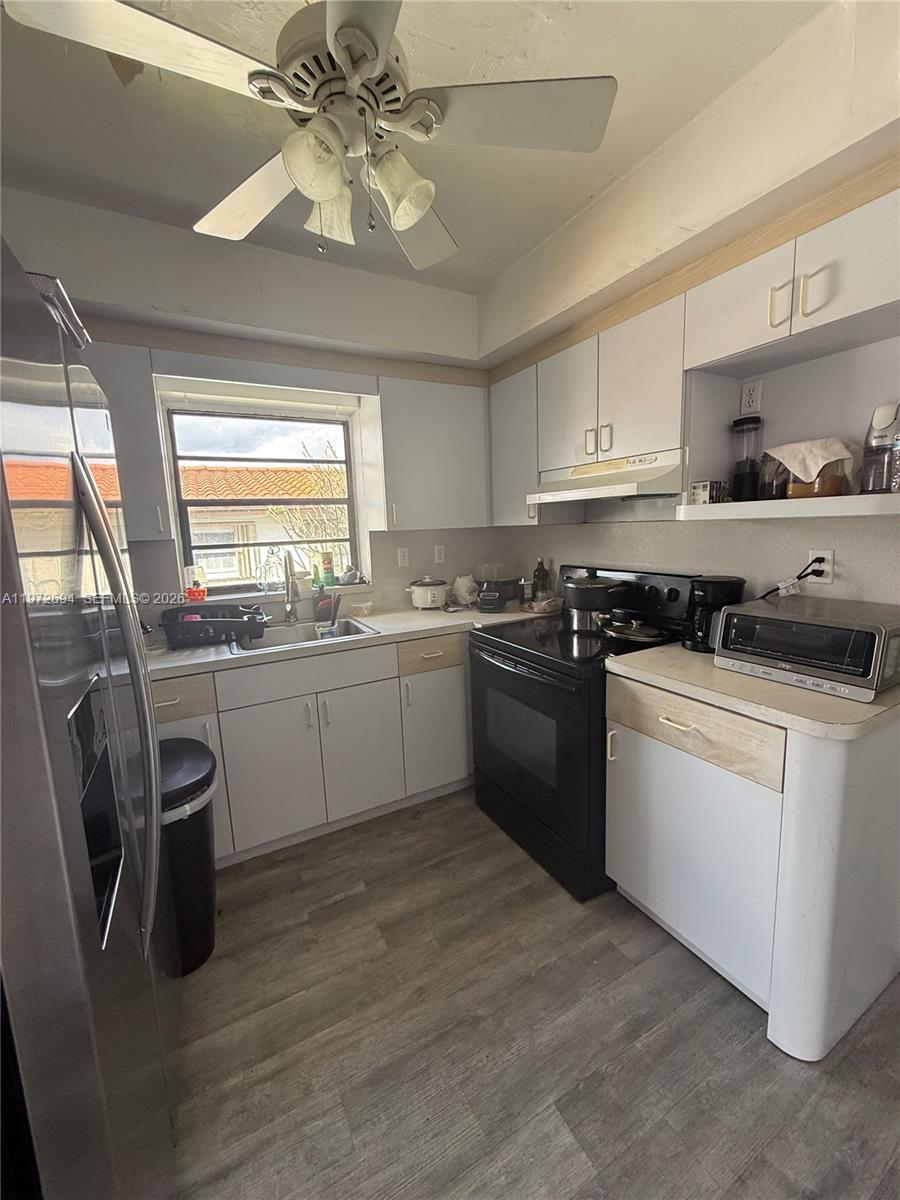   /  1669 кв.футов $ 2026-02-26 0 Фото