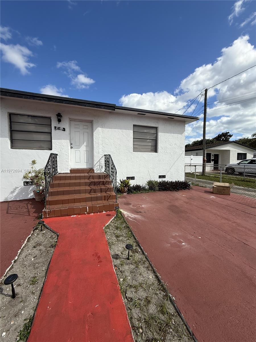   /  1669 кв.футов $ 2026-02-26 0 Фото