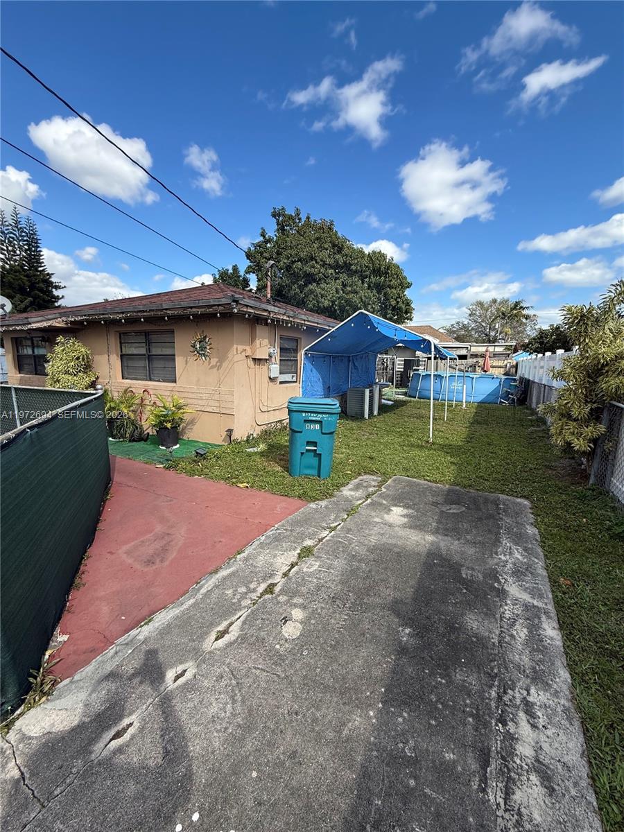   /  1669 кв.футов $ 2026-02-26 0 Фото