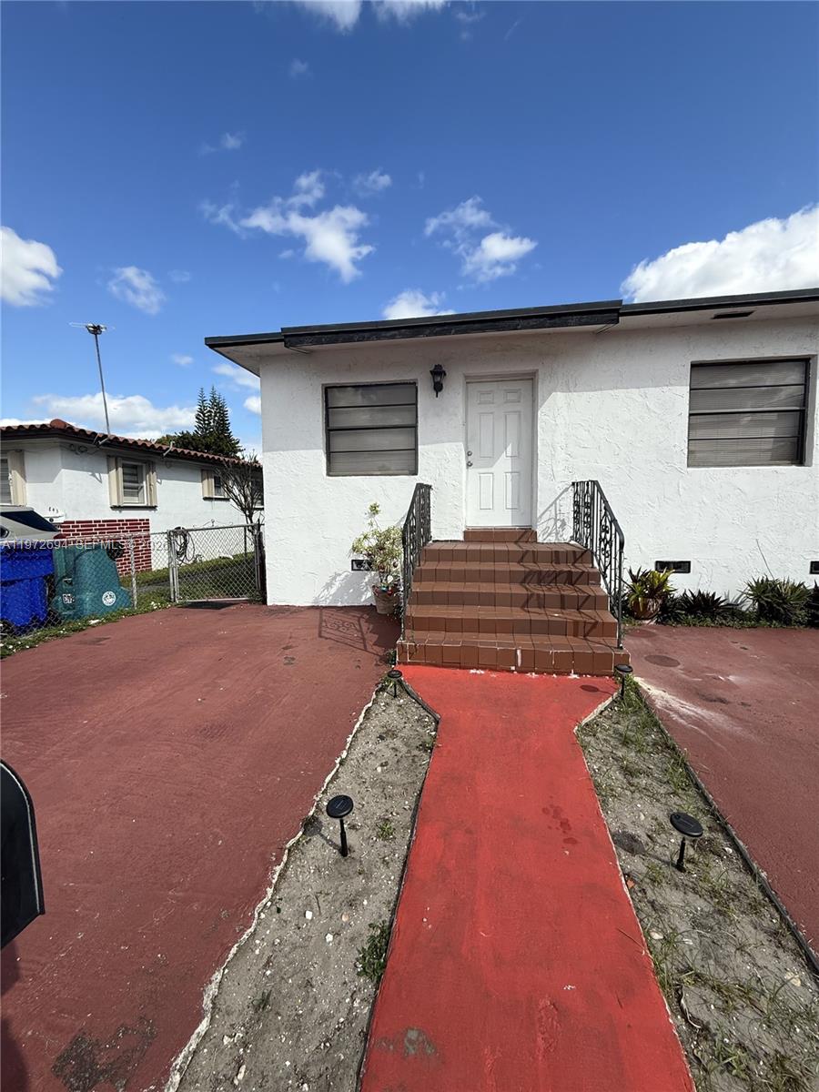   /  1669 кв.футов $ 2026-02-26 0 Фото