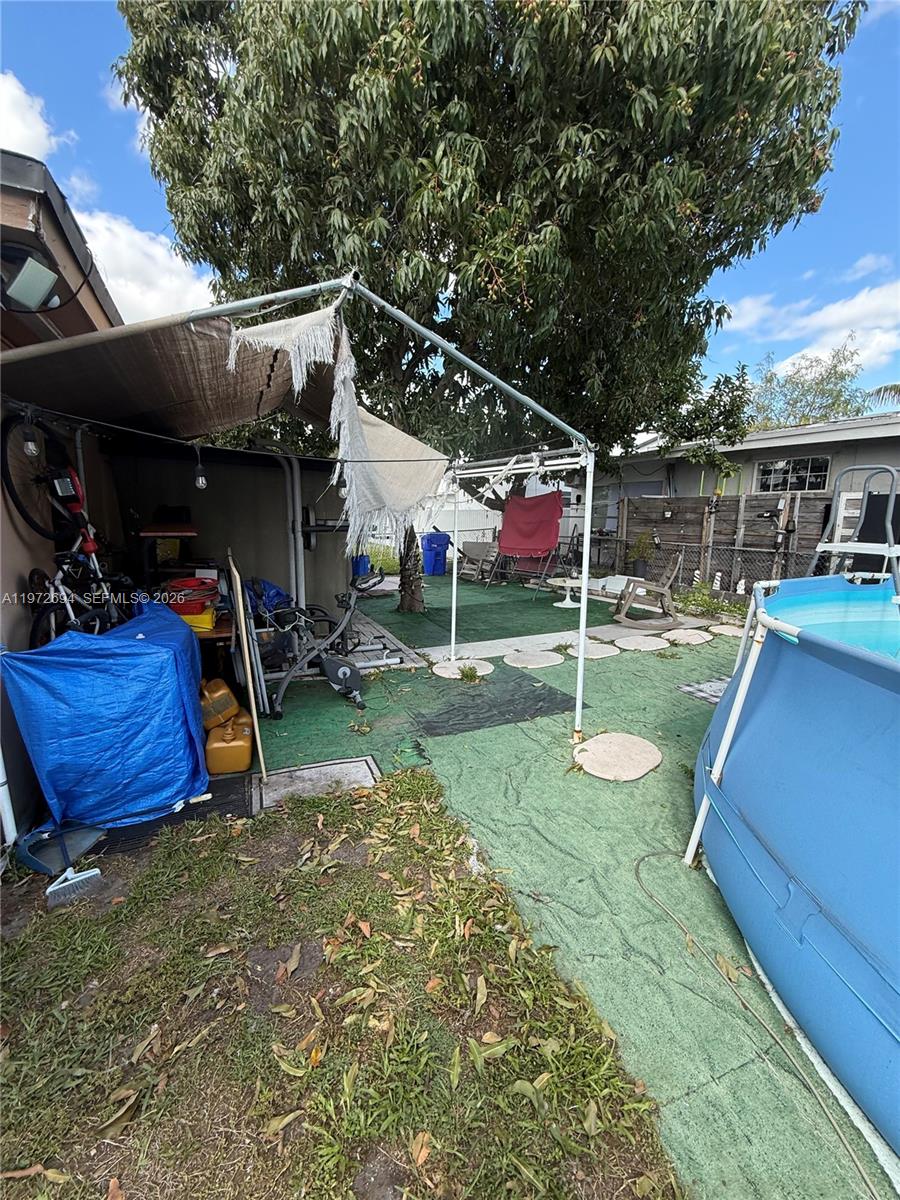   /  1669 кв.футов $ 2026-02-26 0 Фото