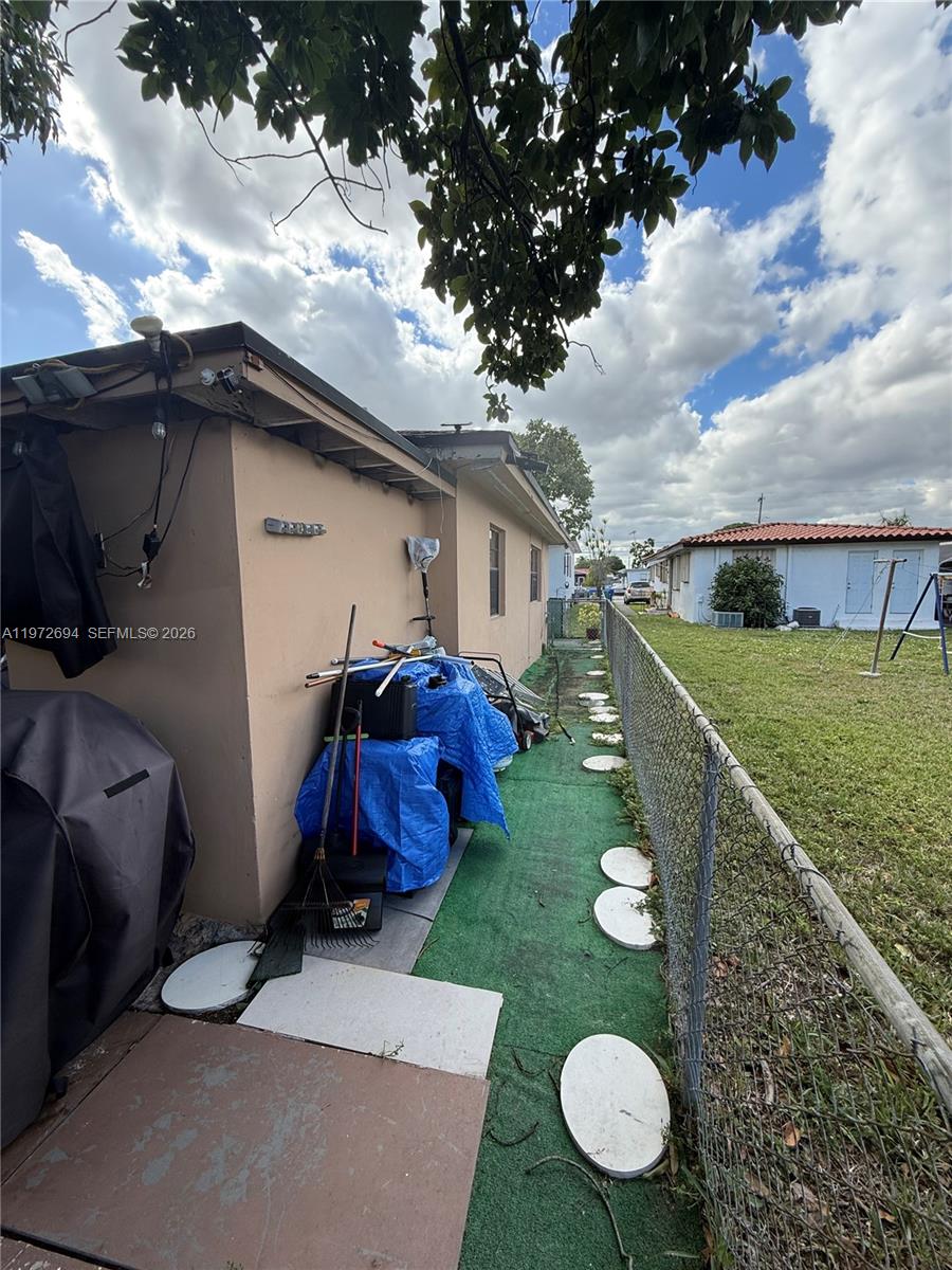   /  1669 кв.футов $ 2026-02-26 0 Фото