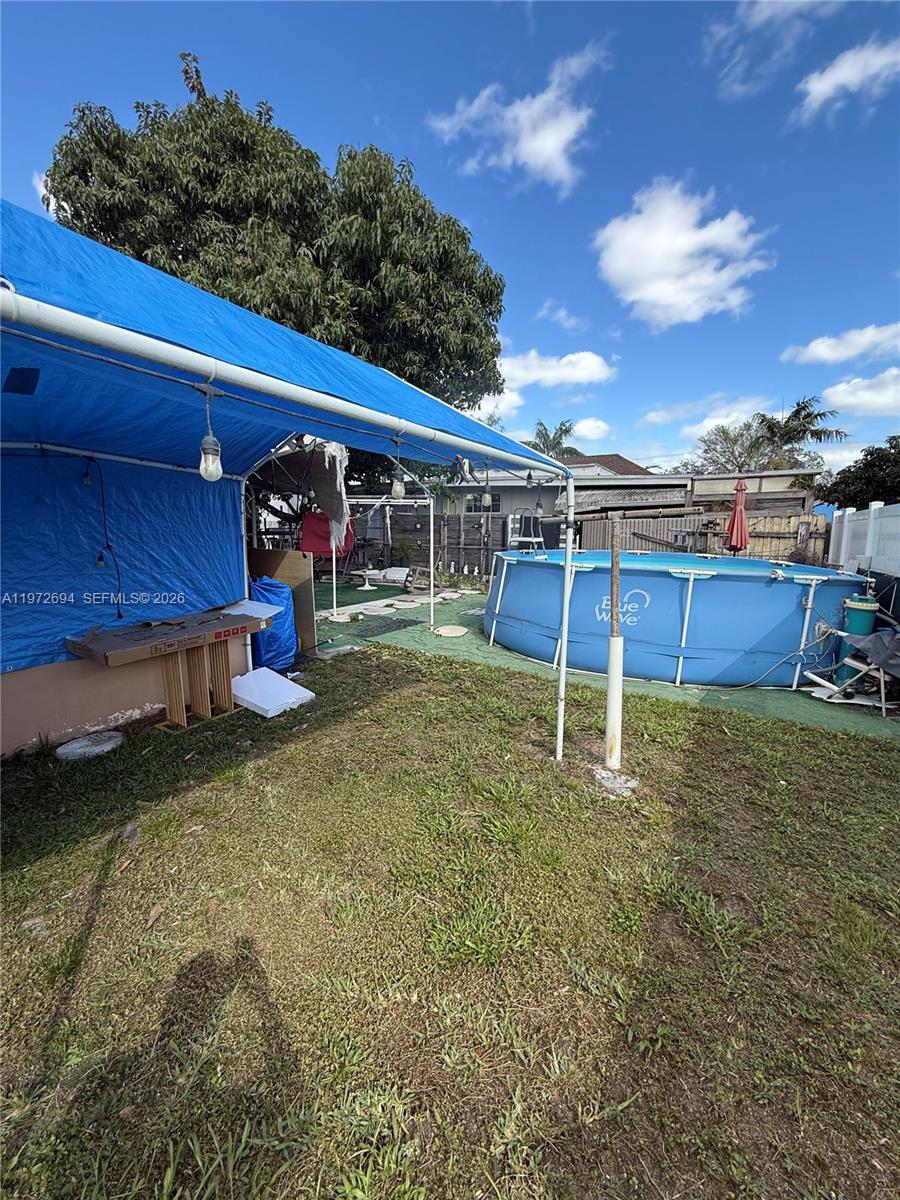   /  1669 кв.футов $ 2026-02-26 0 Фото