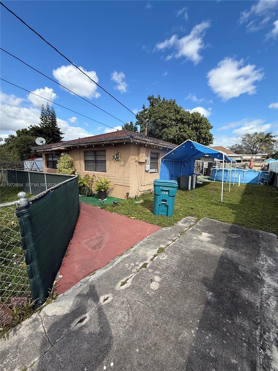   /  1669 кв.футов $ 2026-02-26 0 Фото