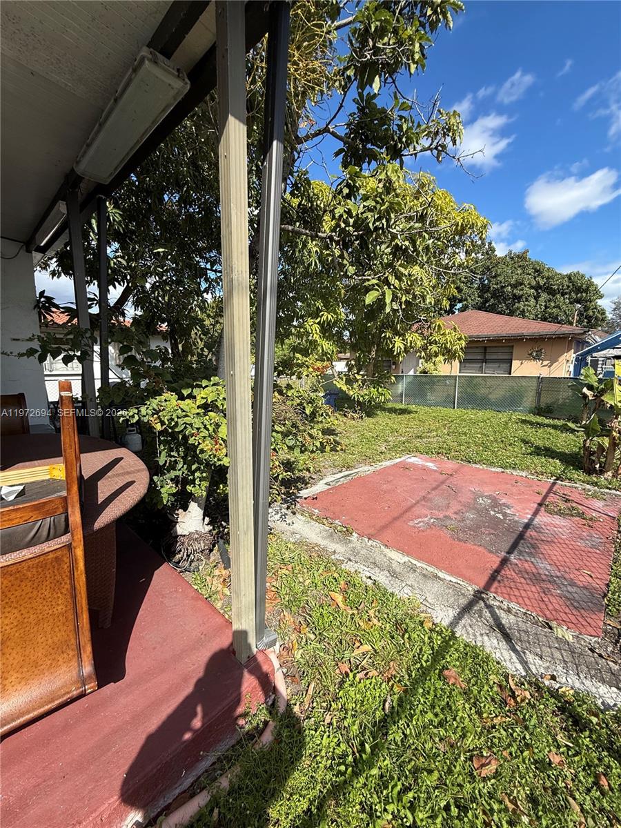   /  1669 кв.футов $ 2026-02-26 0 Фото