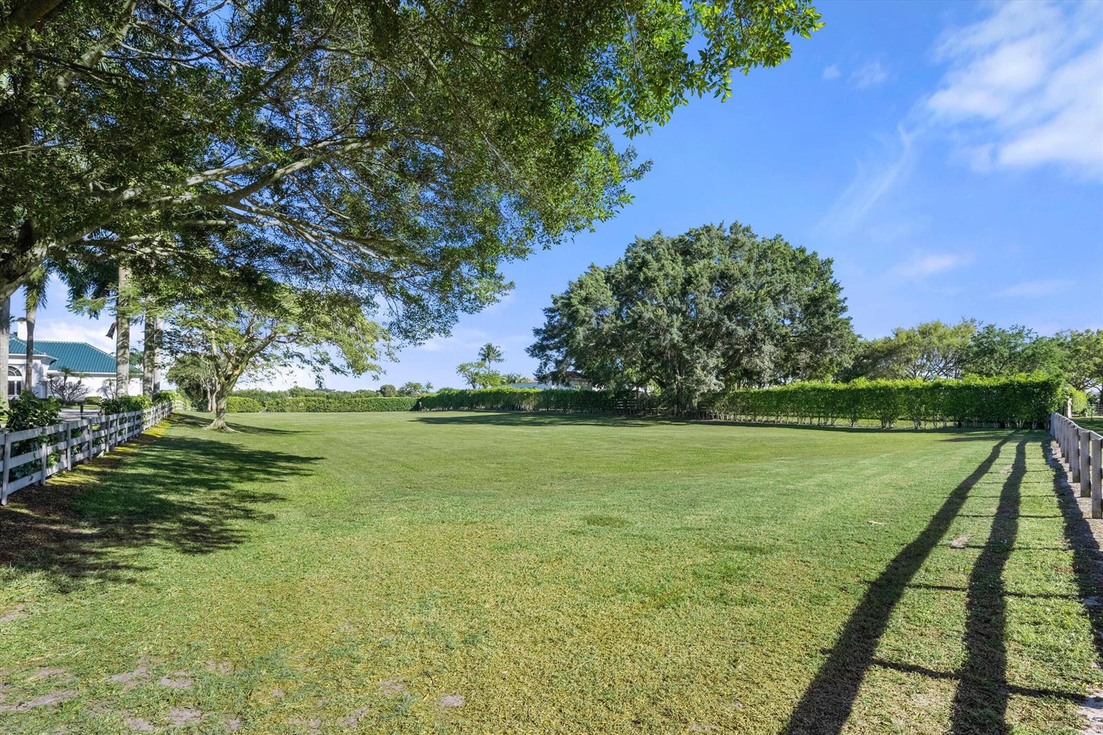   / 0  sq. ft. $ 2026-06-15 0 foto