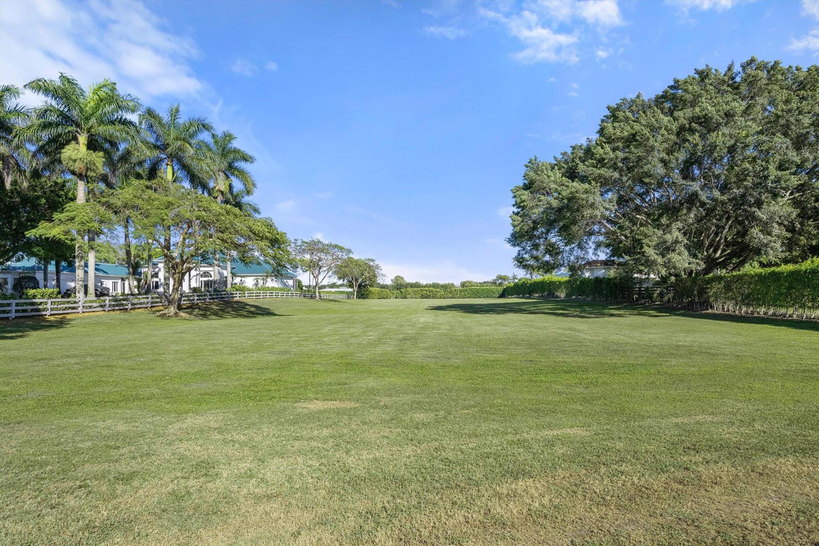   / 0  sq. ft. $ 2026-06-15 0 foto