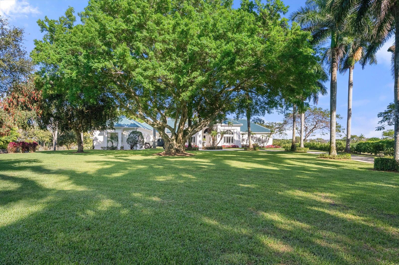   / 0  sq. ft. $ 2026-06-15 0 foto