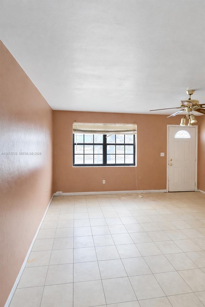   /  1740 sq. ft. $ 2026-02-26 0 foto