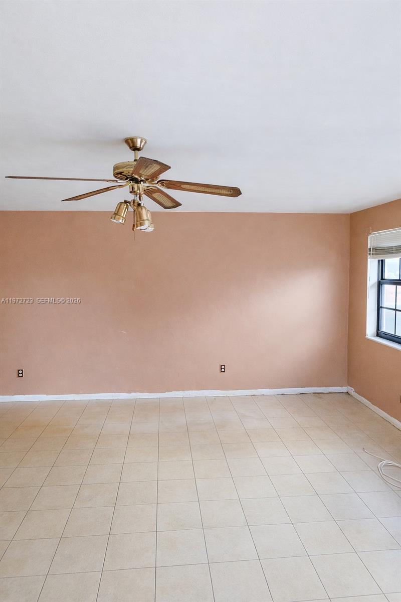   /  1740 sq. ft. $ 2026-02-26 0 foto