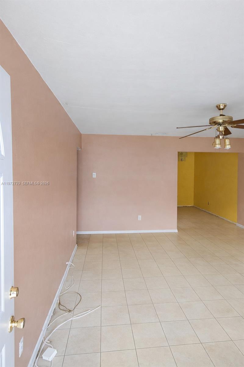   /  1740 sq. ft. $ 2026-02-26 0 foto