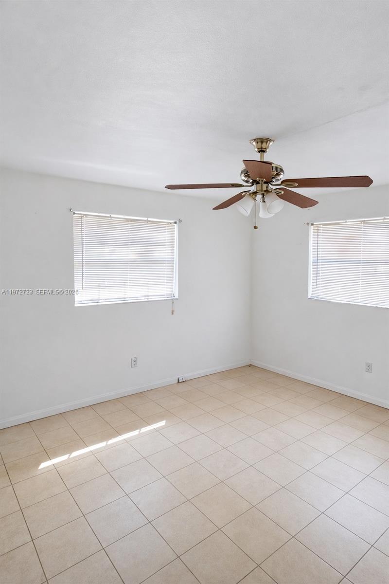   /  1740 sq. ft. $ 2026-02-26 0 foto