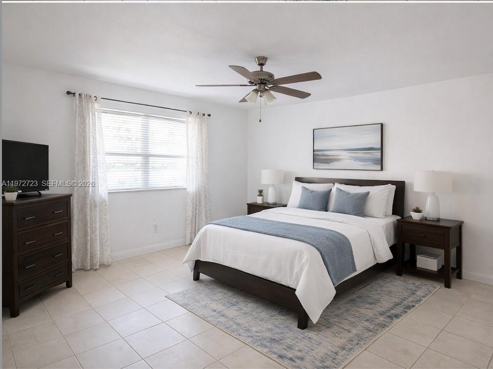   /  1740 sq. ft. $ 2026-02-26 0 foto