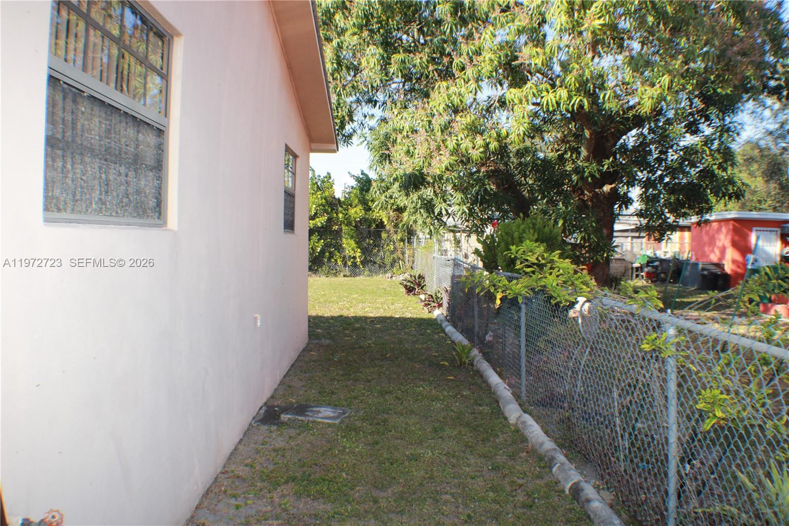   /  1740 sq. ft. $ 2026-02-26 0 foto