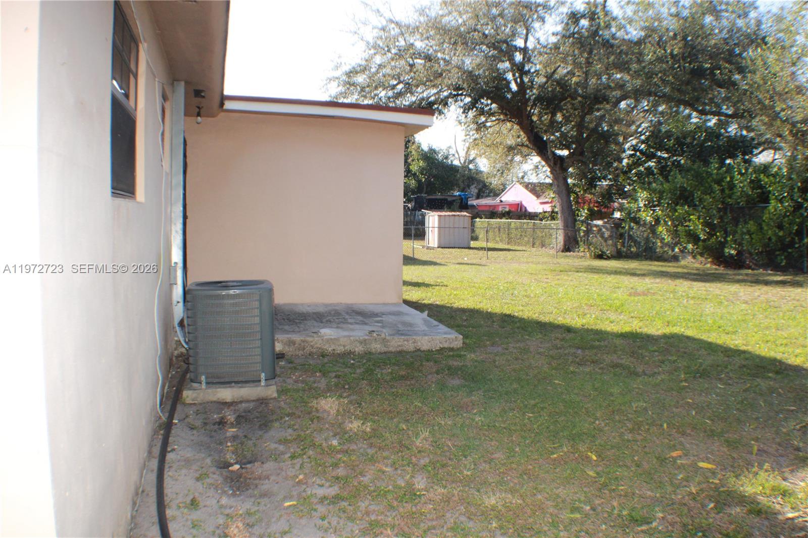   /  1740 sq. ft. $ 2026-02-26 0 foto