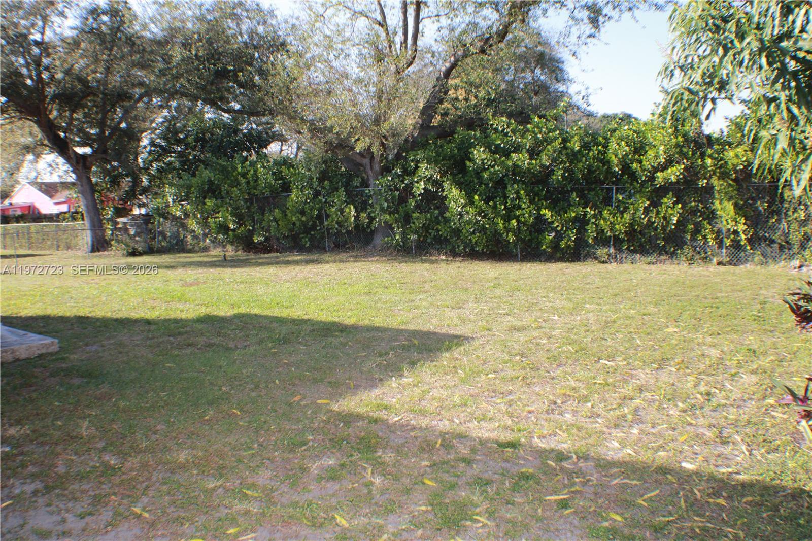   /  1740 sq. ft. $ 2026-02-26 0 foto