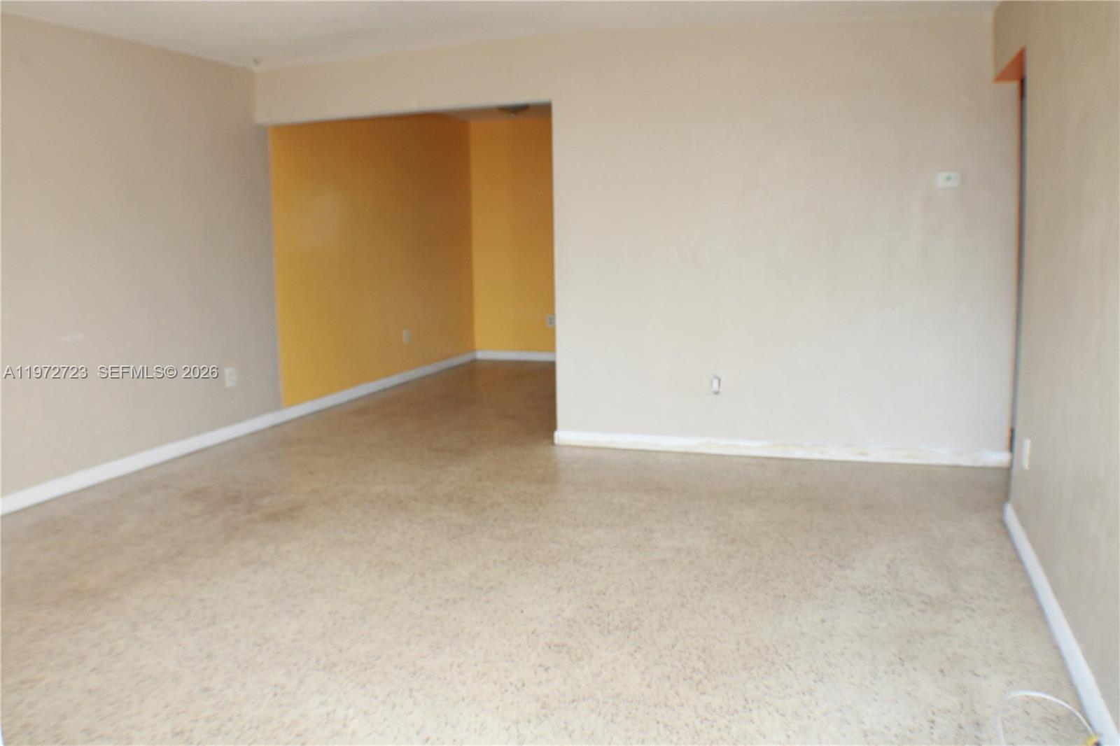   /  1740 sq. ft. $ 2026-02-26 0 foto